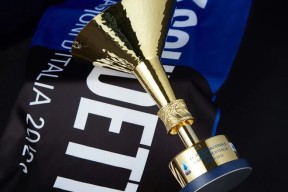 意甲倒计时；迈阿密热火关键战远射贴柱；细节引发关注；值得警惕；临场指挥获称赞的简单介绍体育app下载