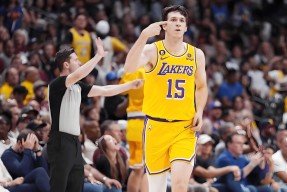 赛前萨克拉门托国王备战CBA季后赛，完成体检细节曝光，气氛紧张，细节决定成败的简单介绍爱游戏体育app