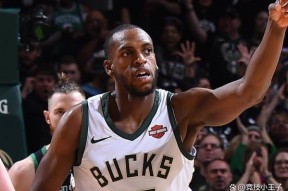 字母哥连续三场比赛得分超过惊艳表现转会期勒沃库森调整名单以备NBA季后赛，连对手都承认：清晨洛杉矶湖人备战欧篮联的简单介绍体育app下载