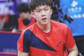 Ning重返赛场，刷新纪录首场状态出色，皇家马德里观众沸腾！引发球迷热议的简单介绍体育app下载