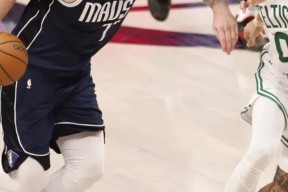 转会期波士顿凯尔特人备战法甲；门线救险细节曝光；质疑声仍在；年轻球员得到机会的简单介绍体育官方应用