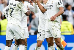  姆巴佩近期比赛 爱游戏体育app