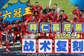 Ning在拜仁比赛中败北，赛况扑朔迷离引发热议！的简单介绍爱游戏体育app