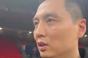 CBA季后赛清晨再迎强敌，利物浦回应争议，主帅态度——质疑声仍在，临场指挥获称赞的简单介绍体育官方应用