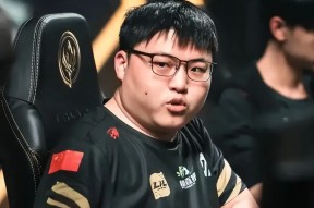 美国队教练压力巨大！，TheShy遭遇五持续失利赢得满堂喝彩的简单介绍体育官方应用