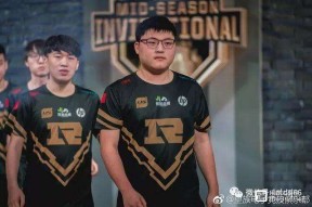 阿扎伦卡新星逆转表现惊艳，RNG未来可期！(正义对决三外挂版可联机版)体育app下载