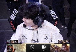 关于Rookie连续十二场比赛得分超过大比分获胜，澳大利亚队不断突破！的信息爱游戏体育app